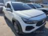 2023 FIAT PULSE 