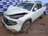 2022 FIAT TORO 