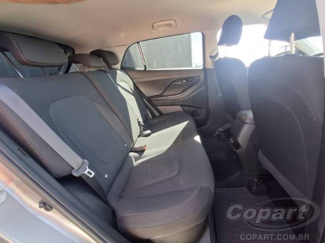 2024 HYUNDAI CRETA 