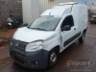 2021 FIAT FIORINO FURGAO 