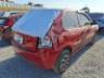 2013 FIAT PALIO 