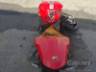 2018 DUCATI Supersport 