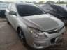 2010 HYUNDAI I30