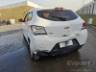 2019 CHEVROLET ONIX 