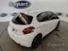 2019 PEUGEOT 208 