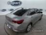 2024 CHEVROLET ONIX PLUS 