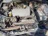 2011 RENAULT CLIO 