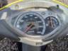 2008 HONDA BIZ 125 
