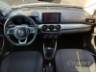 2020 FIAT ARGO 