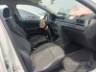 2020 VOLKSWAGEN GOL 