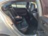 2012 HONDA CITY 