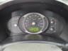 2006 HYUNDAI TUCSON 