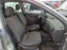 2008 CHEVROLET CORSA 