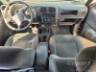 2008 CHEVROLET S10 CABINE DUPLA 