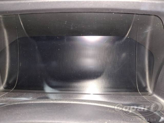 2024 FORD RANGER CD 