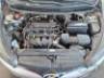 2015 HYUNDAI HB20S 