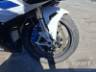 2025 BMW S 1000 
