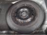 2005 FIAT PALIO 