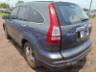 2010 HONDA CR-V 