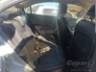 2012 CHEVROLET SONIC SEDAN 