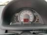 2011 VOLKSWAGEN GOL 