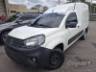 2026 FIAT FIORINO FURGAO 