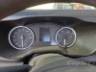 2024 IVECO DAILY 