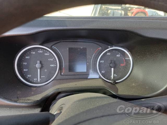 2024 IVECO DAILY 