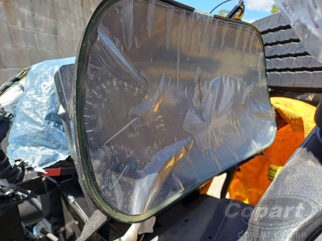 0 MERCEDES-BENZ O-500 RSD 