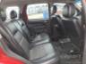 2011 FORD ECOSPORT 