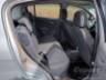 2016 FIAT PALIO 