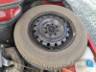 2011 FIAT UNO 