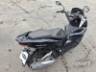 2019 HONDA PCX 