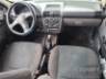 2012 CHEVROLET CLASSIC 