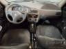 2012 FIAT PALIO 
