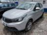 2025 FIAT ARGO 