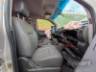 2013 NISSAN FRONTIER CD 