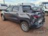 2024 FIAT STRADA CD 