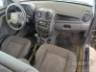2011 FORD KA 