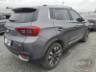 2020 CAOA CHERY TIGGO 5X 