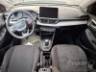 2025 FIAT PULSE 