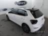2024 VOLKSWAGEN POLO 