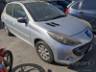 2011 PEUGEOT 207 