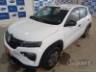 2024 RENAULT KWID 