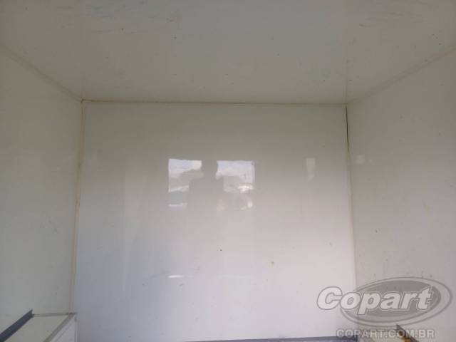 2024 FIAT FIORINO FURGAO 