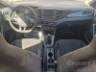 2026 VOLKSWAGEN POLO 