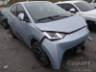 2026 BYD DOLPHIN MINI 