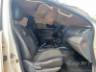 2019 MITSUBISHI L200 TRITON SPORT 