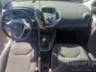 2017 FORD KA 