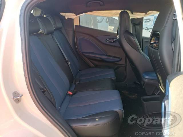 2026 BYD DOLPHIN MINI 